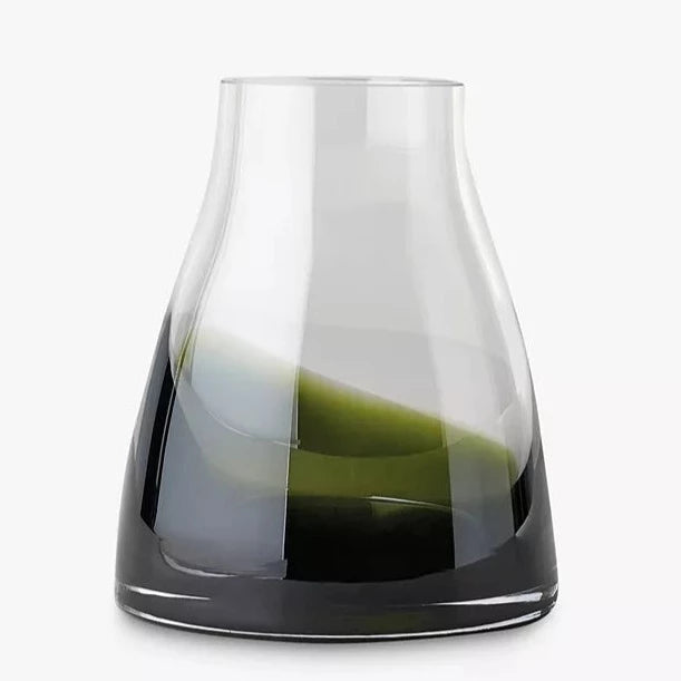 Flower Vase no. 2